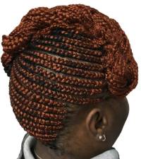 Pictures-Customer-Promotion-Cornrows-Red